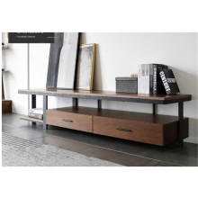 Home Use Holz TV Stand